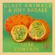 Lose Control (ft Joey Bada$$)