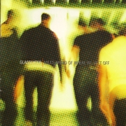 Miles Ahead Of Where We Left Off