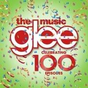 The Music - Celebrating 100 Episodes