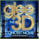 The 3D Concert Movie