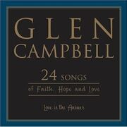 The Best of Glen Campbell