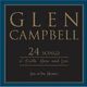 The Best of Glen Campbell