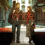 Once (Original Motion Picture Soundtrack)