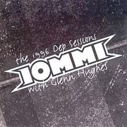 Soulfully Live in The City of Angels