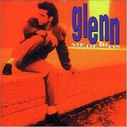 Glenn Medeiros (1990)