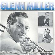 Raros Collection - Só O Melhor De Glenn Miller