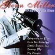 The Complete Studio Recordings Vol.2