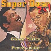 The Complete Studio Recordings Vol.4