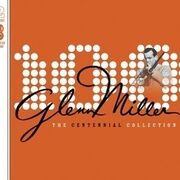 The Glenn Miller Songbook