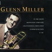 Glenn Miller