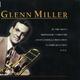 Glenn Miller