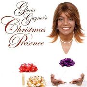 Christmas Presence