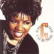 O Melhor de Gloria Gaynor