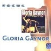 The Best Of - Gloria Gaynor