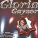 Gloria Gaynor