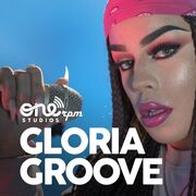 Dona / Império / Gloriosa (ONErpm Studios Mix)