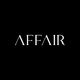 AFFAIR