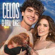 Celos (part. Angel)