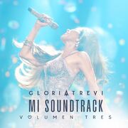 Mi Soundtrack (Vol. 3)