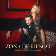 Zona de Riesgo (part. Carlos Rivera)