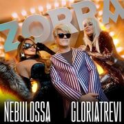 ZORRA (remix) (part. Nebulossa)