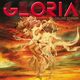 Gloria (Deluxe Edition)