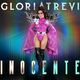 Inocente