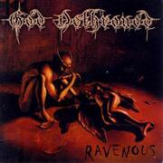 Ravenous