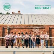 Gol-Cha