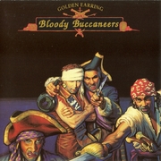 Bloody Buccaneers