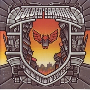 Paradise in Distress