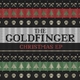 The Goldfinger Christmas EP