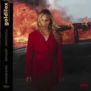 Touch You When It Hurts