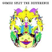 Split the Difference