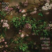 Save Me From Myself (remix)