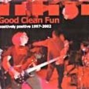 Positively Positive 1997-2002