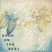 Schroedinger No Futari