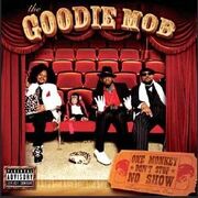 One Monkey Don't Stop No Show