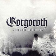 Under the Sign of Hell