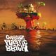 Welcome To The World Of The Plastic Beach (ft Snoop Dogg)