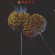 Gorky