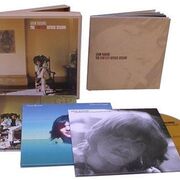 Complete Reprise Sessions (Remastered)