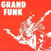 Grand Funk