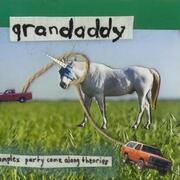 Complex Party Come-Along Theories