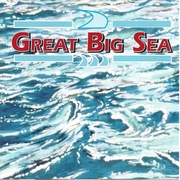 Great Big Sea