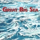 Great Big Sea