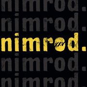 Nimrod (25th Anniversary Edition)