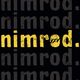 Nimrod (25th Anniversary Edition)