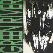 Dry as a Bone / Rehab Doll