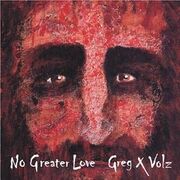 No Greater Love